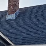 Joe's Roofing Construction