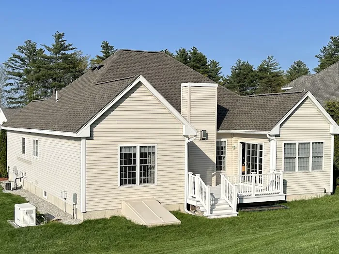 Pyramid Roofing Picture 8