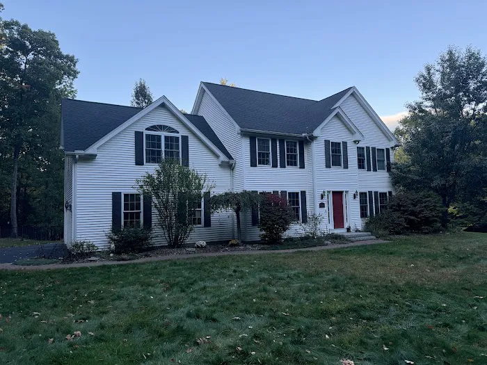 Pyramid Roofing Picture 5