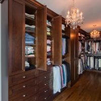 Roofing and Closet Masters ico