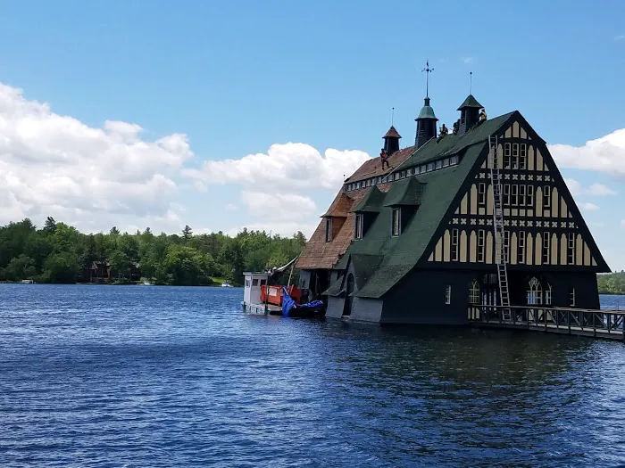 Peter Desalvo Contracting, LLC Picture 1