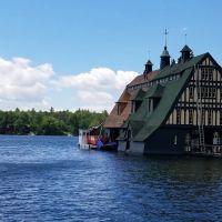 Peter Desalvo Contracting, LLC ico