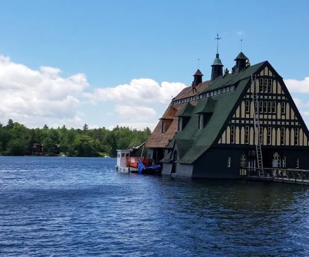 Peter Desalvo Contracting, LLC