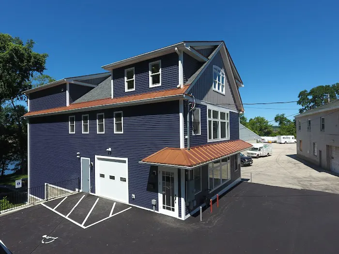 Peter Desalvo Contracting, LLC Picture 3