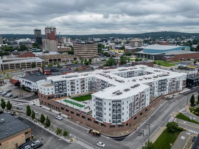 Peter Desalvo Contracting, LLC Picture 6