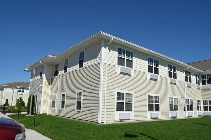 Peter Desalvo Contracting, LLC Picture 8