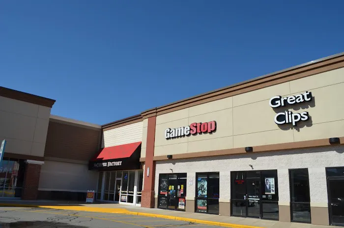 Peter Desalvo Contracting, LLC Picture 10