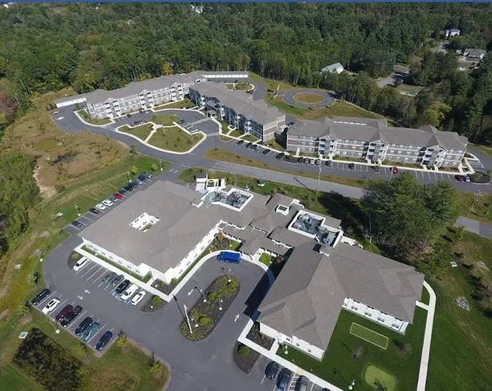 Peter Desalvo Contracting, LLC Picture 9