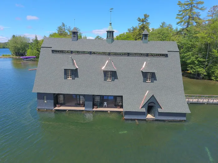 Peter Desalvo Contracting, LLC Picture 7