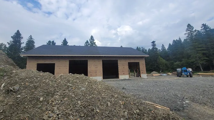 Peter Desalvo Contracting, LLC Picture 4