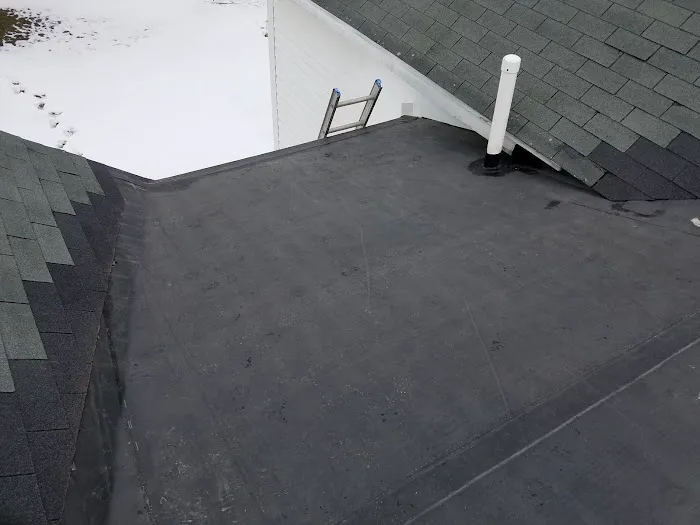 Extreme Roofing and Siding Picture 5