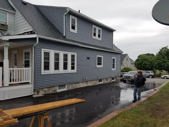 Extreme Roofing and Siding Picture 8