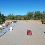 Extreme Roofing and Siding