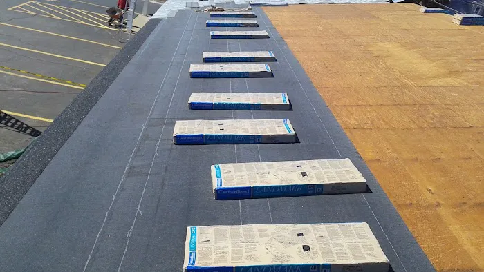 Extreme Roofing and Siding Picture 7