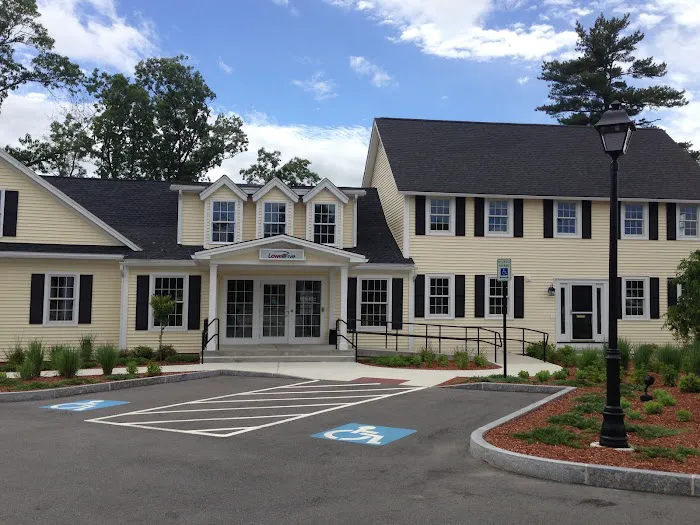 David A Bureau Contracting Picture 1