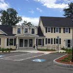 David A Bureau Contracting