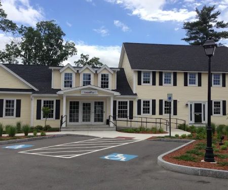 David A Bureau Contracting