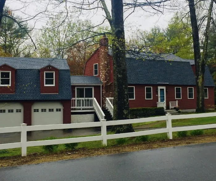 Strictly Roofing Picture 8