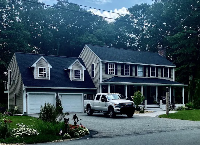 Strictly Roofing Picture 3