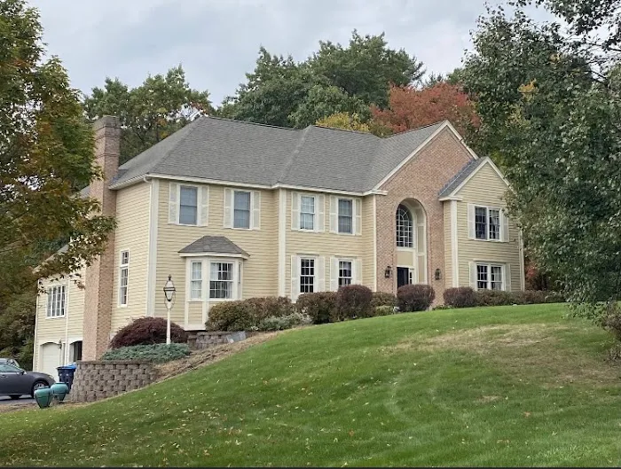 Strictly Roofing Picture 7