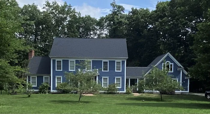 Strictly Roofing Picture 10