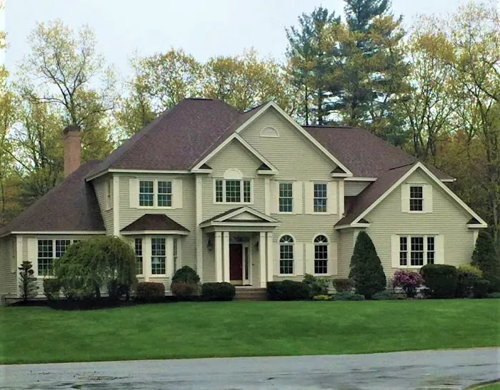 Strictly Roofing Picture 1