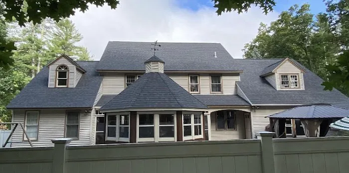 Strictly Roofing Picture 5