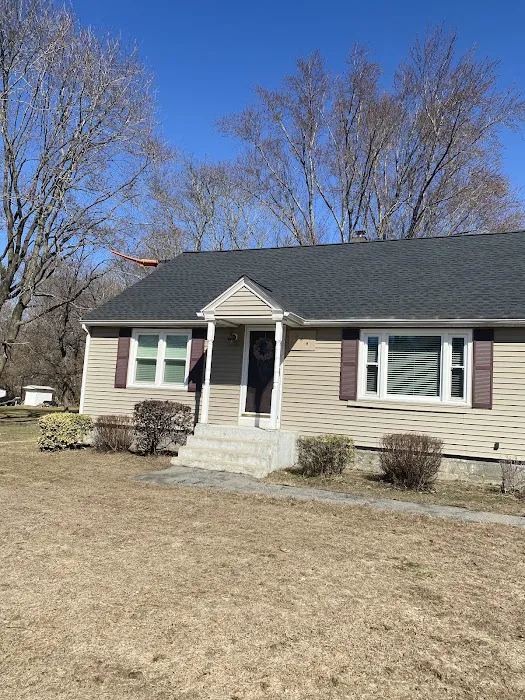 Fiori Construction LLC Picture 8