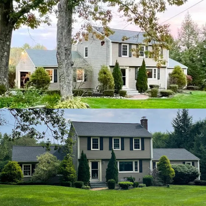 Fiori Construction LLC Picture 2