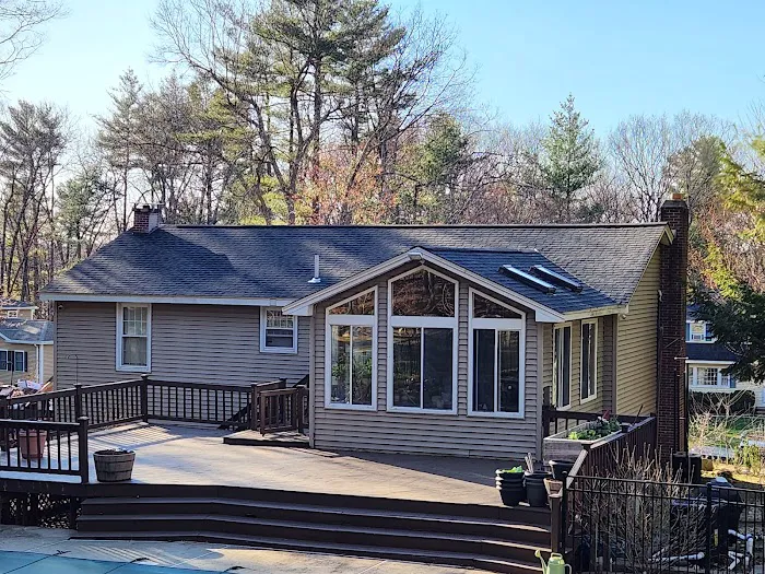 Fiori Construction LLC Picture 5