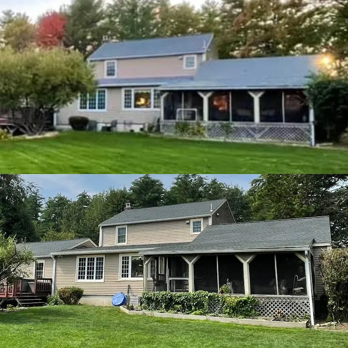 Fiori Construction LLC Picture 4