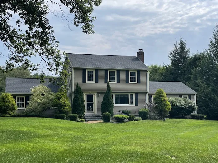 Fiori Construction LLC Picture 3