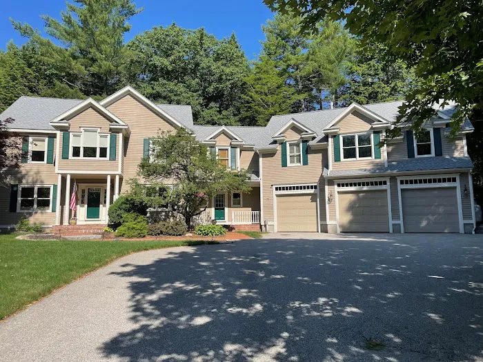 Fiori Construction LLC Picture 1