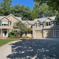 Fiori Construction LLC ico