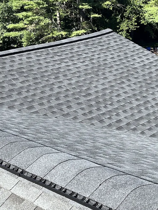 Fiori Construction LLC Picture 7