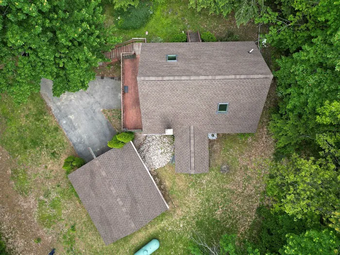 Sen Roofing LLC Picture 4