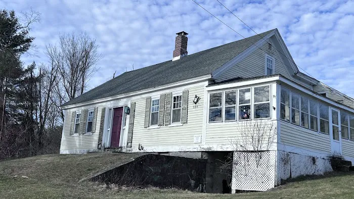 Sen Roofing LLC Picture 3