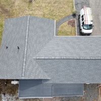 Sen Roofing LLC ico