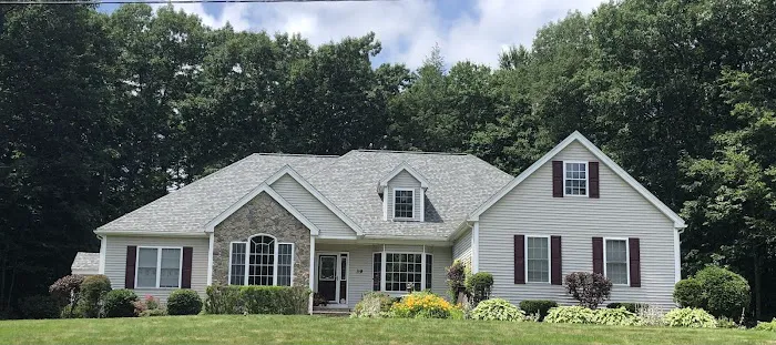 NH Grand Roofs Picture 4