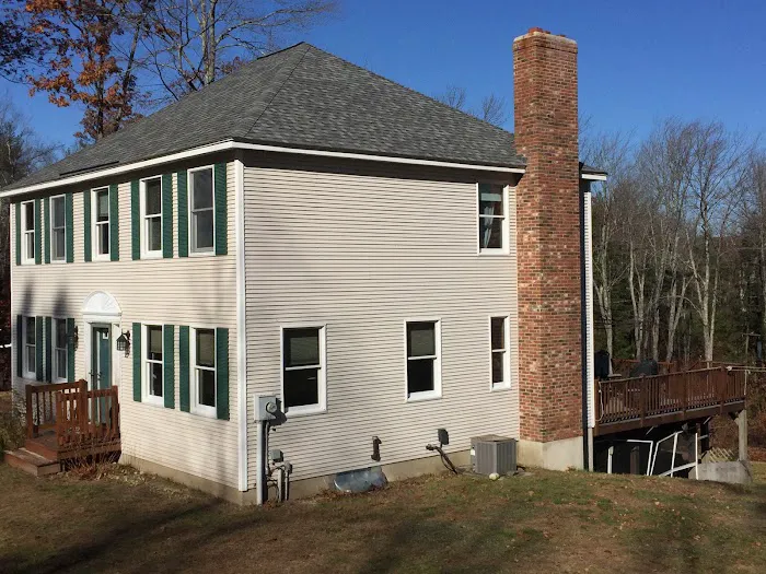 NH Grand Roofs Picture 2