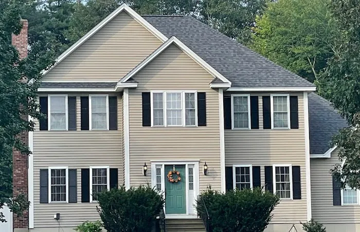 NH Grand Roofs Picture 3