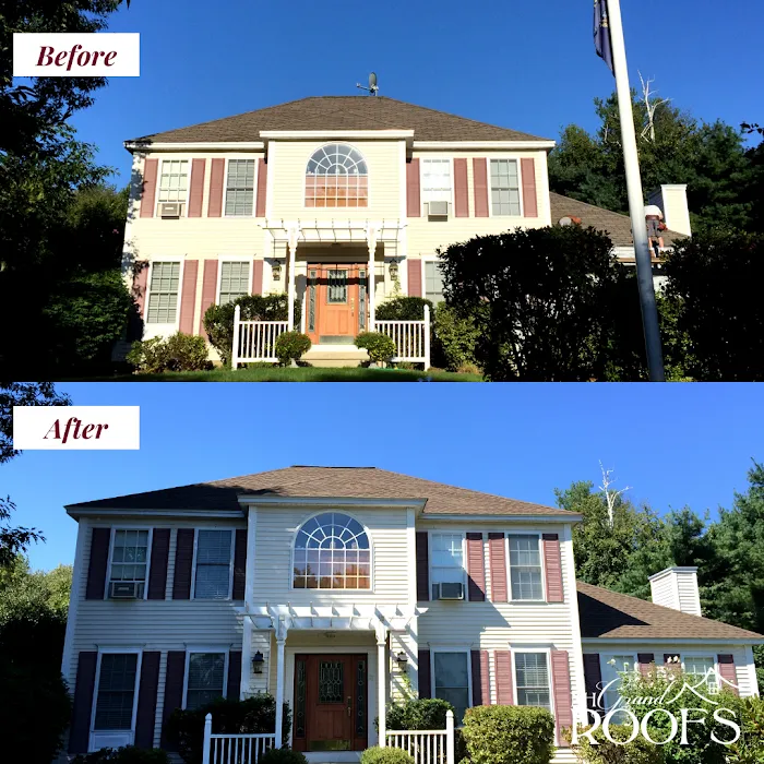 NH Grand Roofs Picture 9