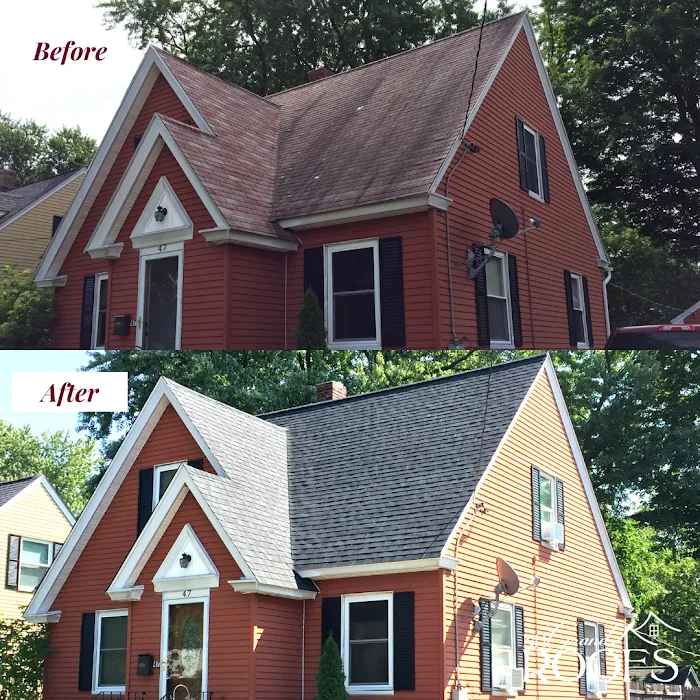 NH Grand Roofs Picture 10