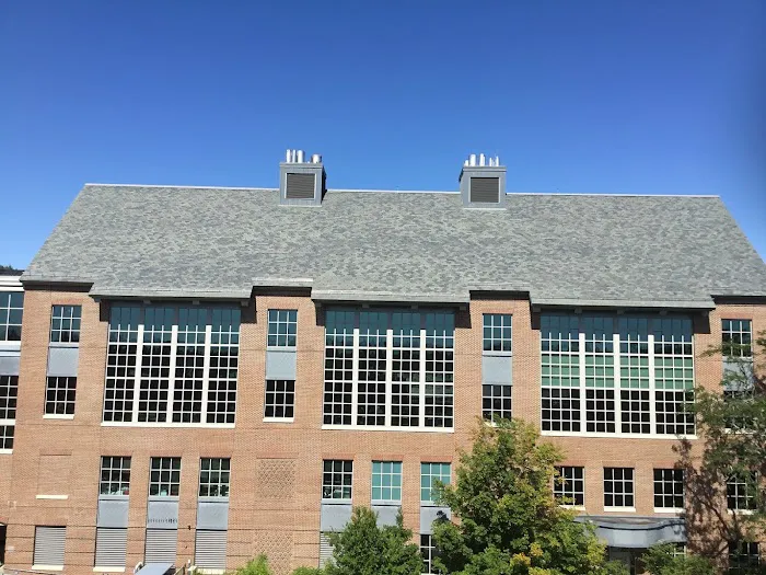 Viking Roofing, Inc. Picture 6