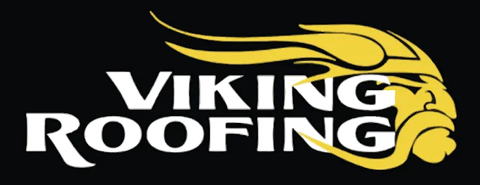 Viking Roofing, Inc. Picture 4