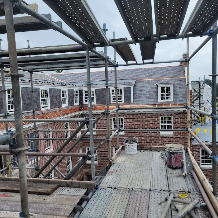 Viking Roofing, Inc. Picture 7