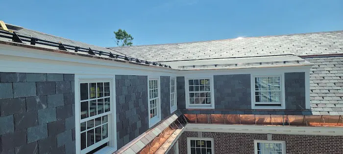 Viking Roofing, Inc. Picture 1