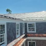 Viking Roofing, Inc.