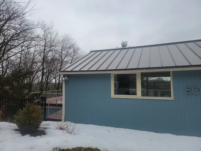 Classic Metal Roofs Picture 8