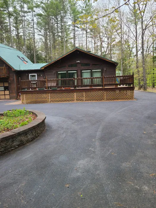 SteelCon LLC Picture 3